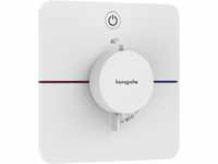 hansgrohe ShowerSelect Comfort Q - Thermostat Unterputz, Armatur mit