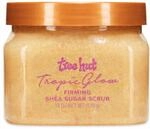 Tropical Glow Sugar Scrub 510 g