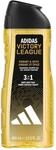 Adidas Victory League Duschgel 400ml