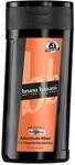 bruno banani Absolut Man Shower Gel 250ml, 2024 Version