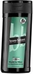 bruno banani Made for Men 3-in-1 Shower Gel f&uuml;r M&auml;nner mit erfrischend-aquatischer