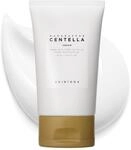 SKIN1004 Madagascar Centella Cream (75 ml)