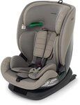 Foppapedretti Kindersitz Pitstop I-Size f&uuml;r Kinder von 76 bis 150 cm, 15 Monate - 12