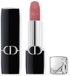 Dior Rouge Dior Barra De Labios 666 Rouge En Diable 30 ml K&ouml;rperpflege und