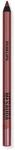 Mesauda Milano Rebelips - Lippenkonturenstift - 1,2 g