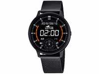 LOTUS Smart-Watch 50016/1
