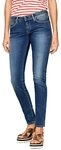 Pepe Jeans Damen Jeans Soho Jeans, 000denim, 30W / 32L