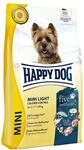 Happy Dog fit & vital Mini Light 800 g