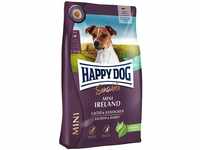 Happy Dog Sensible Mini Ireland 4 kg