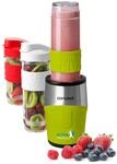 Konzept Haushaltsger&auml;te sm3387 Regisseur-Smoothie gr&uuml;n 0,57 l 500 W