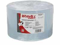 WypAll 7425 Papierwischtücher für industrielle Reinigungsaufgaben L30,...