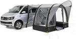Kampa - Sprint AIR - Unabh&auml;ngiges Campervan-Seitenvorzelt, mit Stangen, 68D-Canvas,