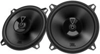 JBL Club Gen3 54F 5.25'' (13cm) Lautsprechersatz Koaxial