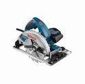 Bosch Professional Kreiss&auml;ge GKS 65 GCE (inkl. Sechskantstiftschl&uuml;ssel SW 5,