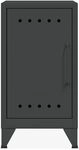 BISLEY Fern Mini Ablageschrank