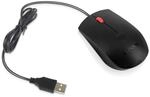 Lenovo USB Mouse Gen 2