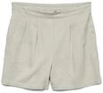 VERO MODA VMJESMILO HW Shorts WVN GA NOOS