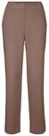 VERO MODA VMZELDA HR Straight Pant NOOS
