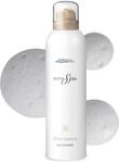Home Spa White Harmony Duschschaum 200 ml
