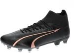 Puma Herren Ultra Pro Fg/AgFussballschuh
