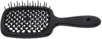 J&auml;neke Paddleb&uuml;rste, SP226, schwarz, 1 St&uuml;ck