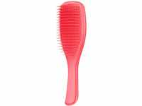 Tangle Teezer | The Wet Detangler Hairbrush for Wet & Dry Hair | For All Hair...