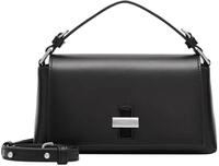 LIEBESKIND SADE 2 Maggione Crossbody S black
