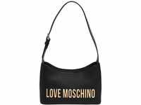 Love Moschino damen Hobo Bags black