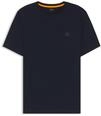 BOSS Herren Tales, Dark Blue404, XXL EU
