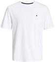 JACK & JONES Jjepaulos Tee Ss Crew Neck Noos