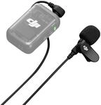 DJI Lavalier Mic, kompatibel Mic 2, Mic