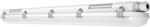 LEDVANCE Feuchtraumleuchte LED: f&uuml;r Decke/Wand, DAMP PROOF VALUE, 40 W, 220&hellip;240 V,