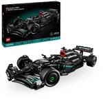 LEGO Technic Mercedes-AMG F1 W14 E Performance Set f&uuml;r Erwachsene,...
