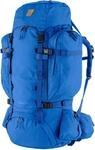 Fj&auml;llr&auml;ven Singi Kajka 65 M/L Backpack UN Blue