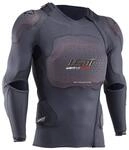 Body Protector 3DF AIRFIT LITE EVO #S 160-166CM