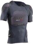 Body Tee 3DF AirFit Lite Evo Jacke &ndash; L 172&ndash;178 cm