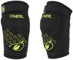 O'NEAL | Knieprotektor | Kinder | BMX Mountainbike Downhill | IPX&reg;-...