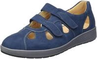 Ganter Klara - K, Sensitiv, Halbschuh