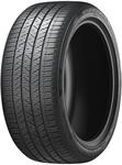HANKOOK - 295/45 R20 TL 114V DYNAPRO HP2 PLUS RA33D XL NC0 BSW M+S -...