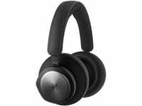 Beocom Portal UC - Kabelloses Headset mit Geräuschunterdrückung für