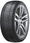 245/50Vr19Hankook Tl W330C Suv Rft Xl (Eu)105V E