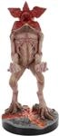 Cableguys Stranger Things Demogorgon Controller Halter & Handy St&auml;nder - Gaming