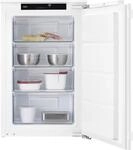 AEG Einbau-Gefrierschrank 88cm, Serie 6000 LowFrost: weniger Eisbildung f&uuml;r