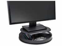 Kensington Monitor Stand Spin2, verstellbarer und ergonomischer Monitorstand...