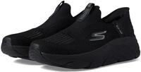 Skechers Hands Free Slip-ins mit Max-Cushioning Elite mit besonders weichem &Uuml;berhang