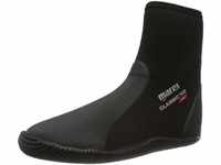 Mares Classic Ng Boots Water Shoe, Schwarz, 13
