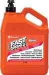 Permatex Fast Orange Handreiniger &ndash; Citrusduft, ohne Erd&ouml;ll&ouml;sungsmittel, mit