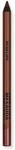 Mesauda Milano Rebelips - Lippenstift - 1,2 g