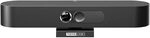 TOTOLINK M1 Webcam 360 Grad Videokonferenz Kamera PC Kamera f&uuml;r Videokonferenz 4