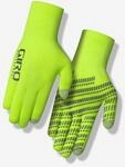 Giro Xnetic H2O Glove &ndash; Wasserdicht, atmungsaktiv, flexibel, mit RainGuard-Membran